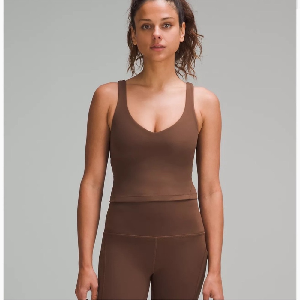 lululemon Align™ Tank Top
